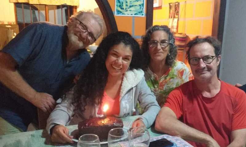 amis pueblo viejo