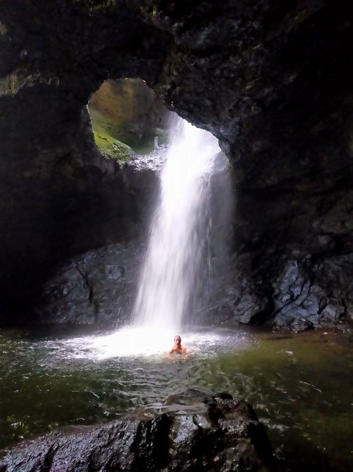 nage-grotte-esplendor