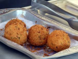 Bolinho-de-Bacalhau-