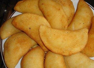 Risoles