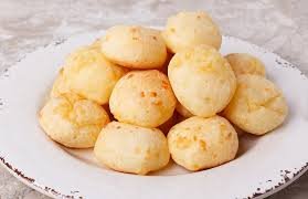 pao-do-queijo