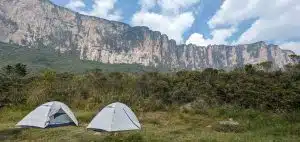 roraima