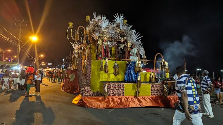 char allegorique sao luis