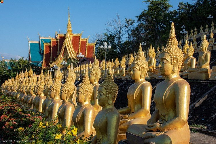 Wat Phousalao