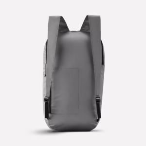 Sac de jour pliable