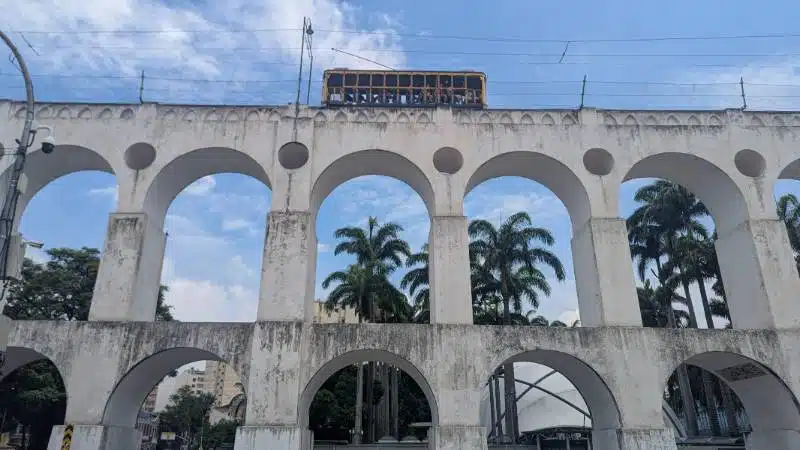 arches-de-lapa