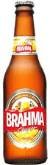 biereBrahma