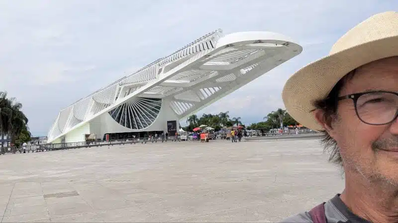 musee de deamin