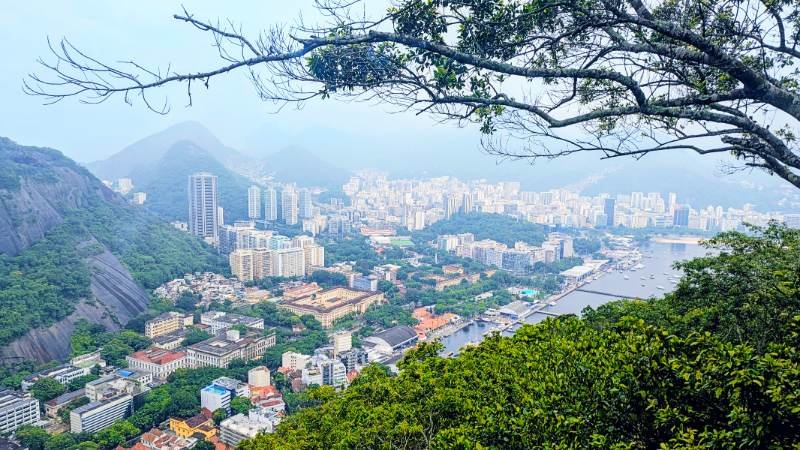 rio-de-janeiro-panorama
