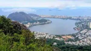 Rio de janeiJro