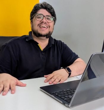 érico office tourisme